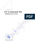 Simcom Sim72x0 Atc en v0.01