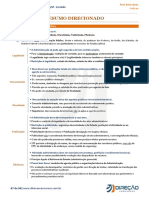 Princípios Básicos Da Administração Pública