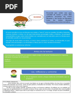 4° Básico Guía 4