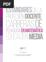 Matematica Media