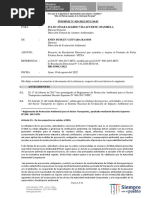 Informe N°029-2022+mtc-16.02 PDF