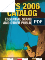 Aws Catalog