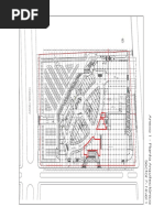 Anexo 1. Planta Arquitectonica SECTOR 7 NIVEL 1