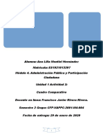 M4 U1 A2 ANMH Cuadro Comparativo