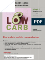 2 Emprend Low Carb 1631666037967