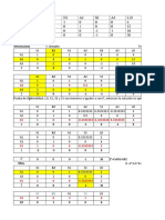 Excel Clases 2 Fases