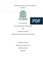 OrorozcoLaura - 2015 - Evaluacion Neuropsicologica Niños Epilepsia