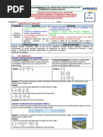 Solucion Ficha 2 - 4to - Exp 4