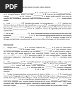 Penterjemahan Unit 3-5 Suec S3