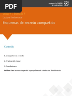 Y5YIZxItPuVQuF1T D0WTO9oIuQYLcNK7 Lectura 20 Fundamental 207