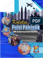 Koleksi Sajak 2