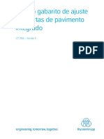 CTI359Ind0-Uso Do Gabarito de Ajuste em Portas de Pavimento Integrado