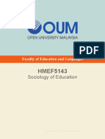 HMEF5143