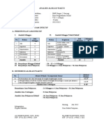 2.analisis Alokasi Waktu IPS 7 TAHUN 2022-2023