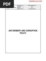 PT2SB-HR-ABCP-011 Anti Bribery and Corruption Policy (External Distribution)