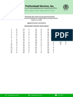 Team PRTC SOL-1stPB - 10.21