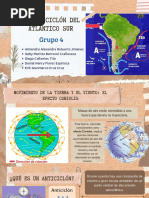 Guia Constructiva 6