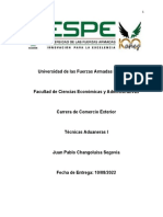 Changoluisa - Juan - Técnicas Aduaneras I - NRC7054 - Tarea - 1 - Unidad - 3