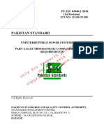 20-PS Iec 62040-2-2018 - Final