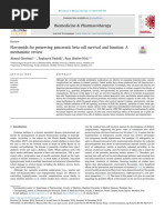 Biomedicine & Pharmacotherapy: Review