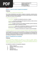 Tarea No. 1