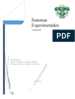 Valvulas de Control Direccional