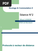 Cours RC2 Séance N°2 (RIP)