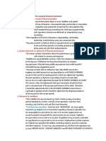 Accounting For Income Tax