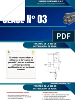 Ii - SS Clase N°03