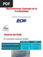 3 Ing - Mantenimiento 2019 PUCP RCM 4 Lam X Pag