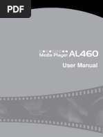 AL460UserManual en