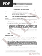 Informe Técnico Nº1505-2021-Servir-Gpgsc - Laley