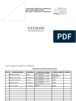 Timisoara-Note-Rezultate-Testarea Nationala-Evaluare Nationala-Bacalaureat-Colegiul National Carmen Sylva ADVFIL20110624 0007