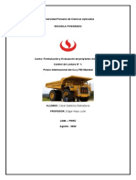 César Gutiérrez Ballesteros Posgrado Formulación