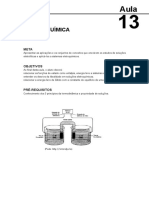 Livro de Eletroquimica