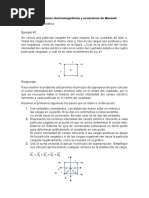 Ejemplos Resueltos