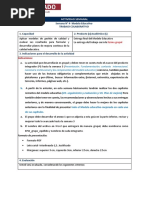 Informe Final-Semana 4 - PI - Modelo Educativo Terminado