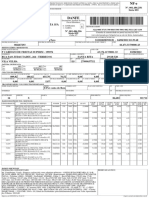 DPC Distribuidor Atacadista S/A 1: Folha 1/5