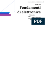 Appunti Elettronica 2