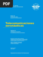 Anexo 10 V5 Telecomunicaciones