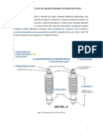 2-24 Servicing Landing Gear Dampers - Carlos Eduardo