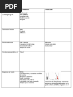 Examen Practico Electro