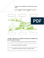 Fichas de Ventilacion Pulmonar