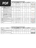 Annual Report - Court Cases Relating To Arbitration - xlsx12