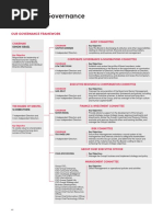 Corporate Governance