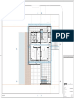 Revit Planta 