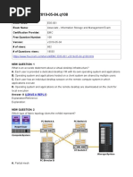 EMC.E05-001.v2019-05-04.q108: Leave A Reply