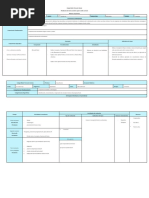 Planificacion Inf.