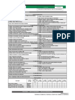 640H 648H 748H 848H Planejador de Manutencao em Tempo de Funcionamento