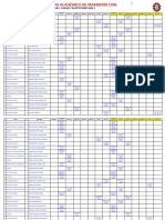 Rol de Examenes Final y Susty 2022-1 Final